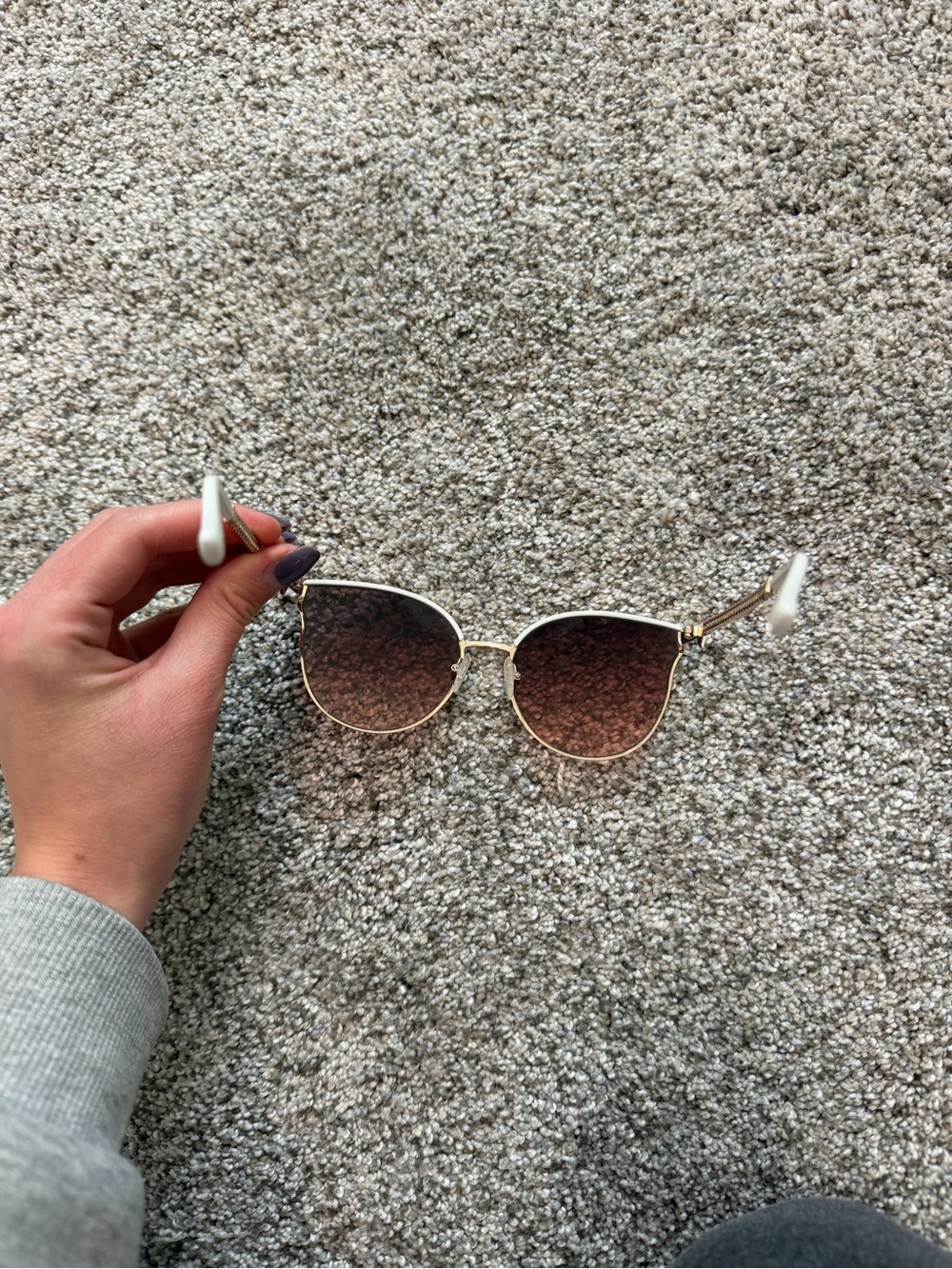 Guess sunglasses - Picture 9 of 12